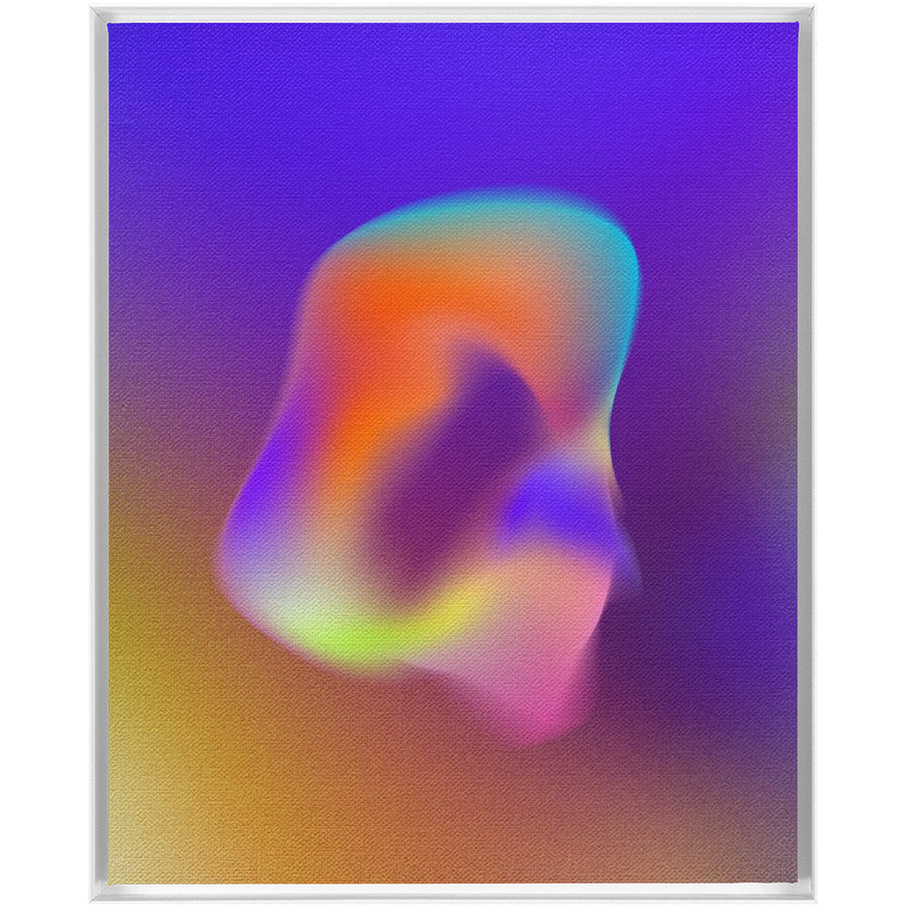 Maniko: COLOR THERAPY 5