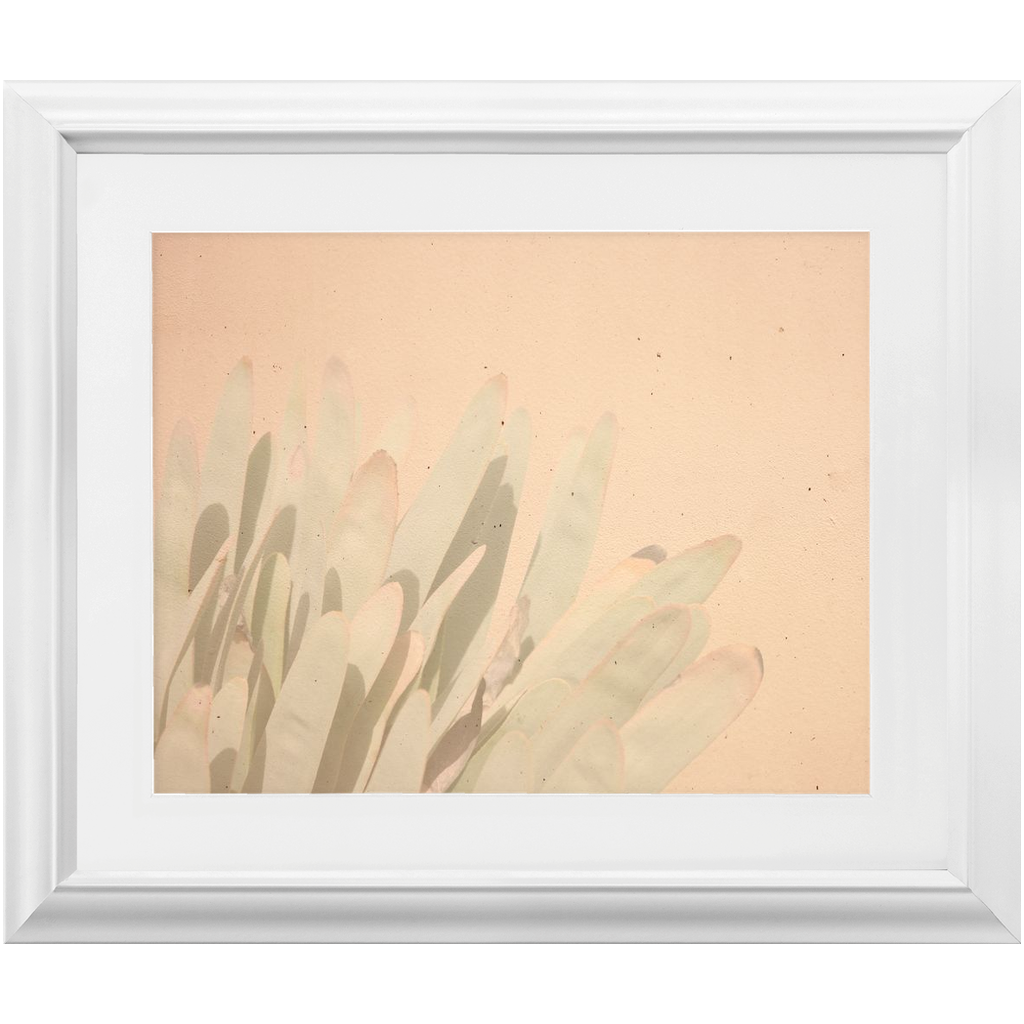 Elegant Imperfections No.3