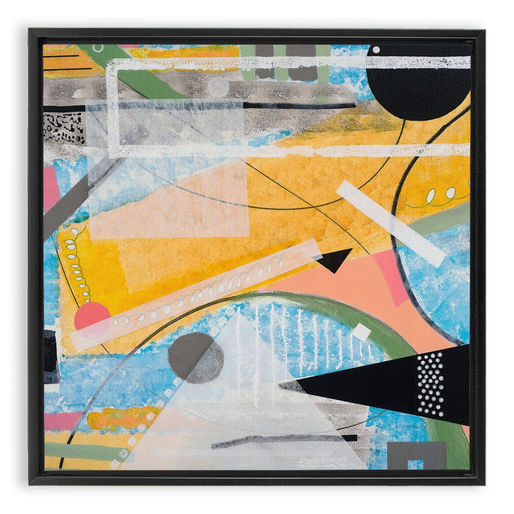 Gameboard
