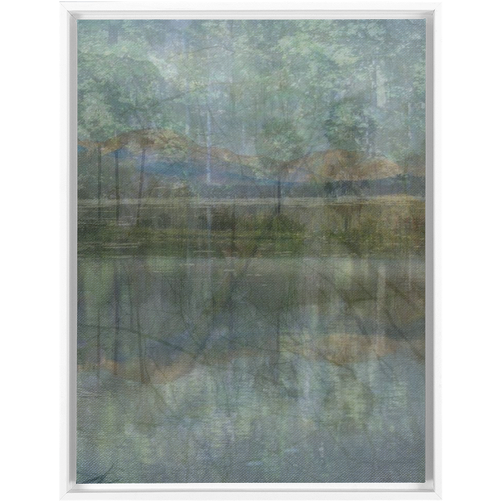 FramedTraditionalCanvas-30x40-White-20250328143918844