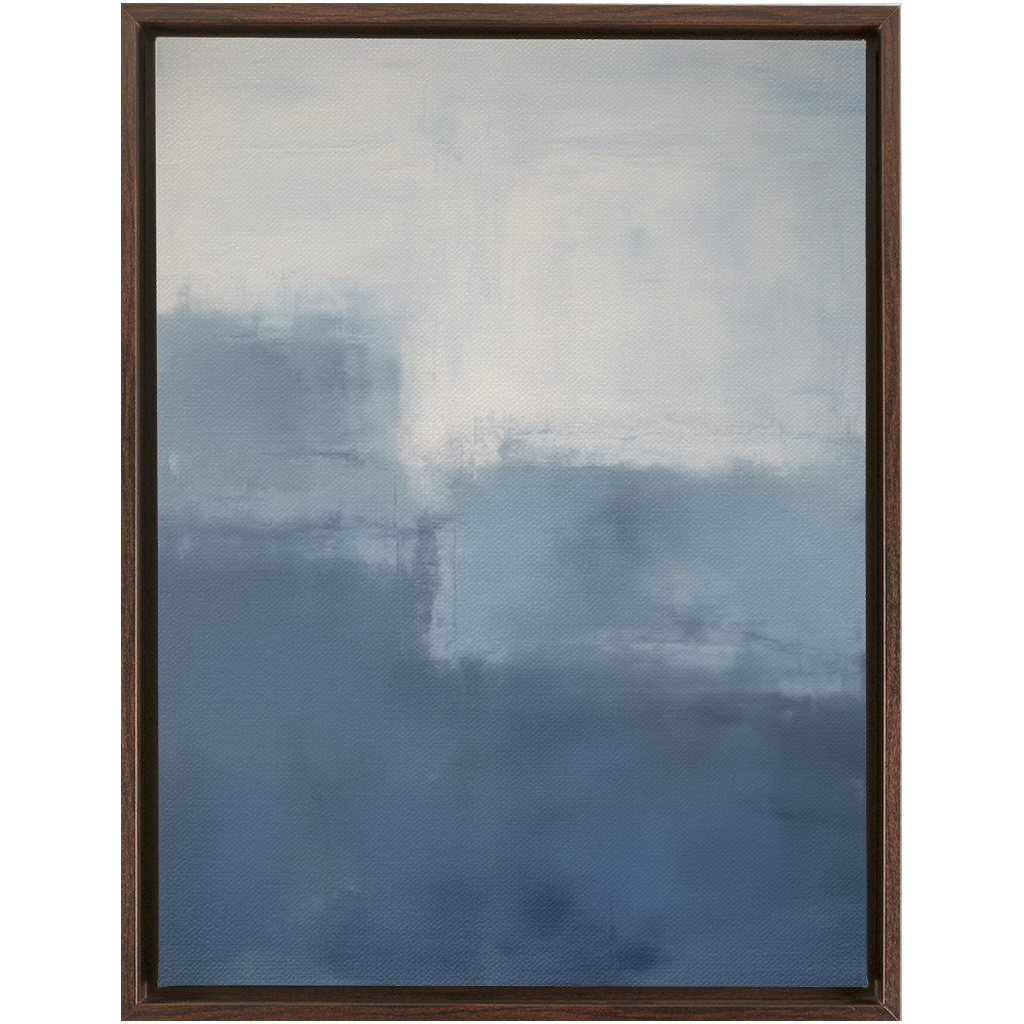 FramedTraditionalCanvas-30x40-Walnut-20250328144357752