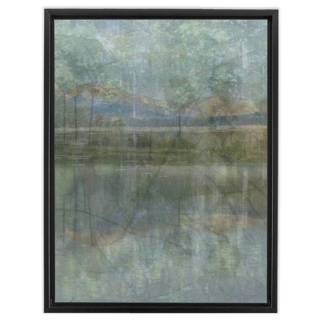FramedTraditionalCanvas-18x24-Black-20250328143918844