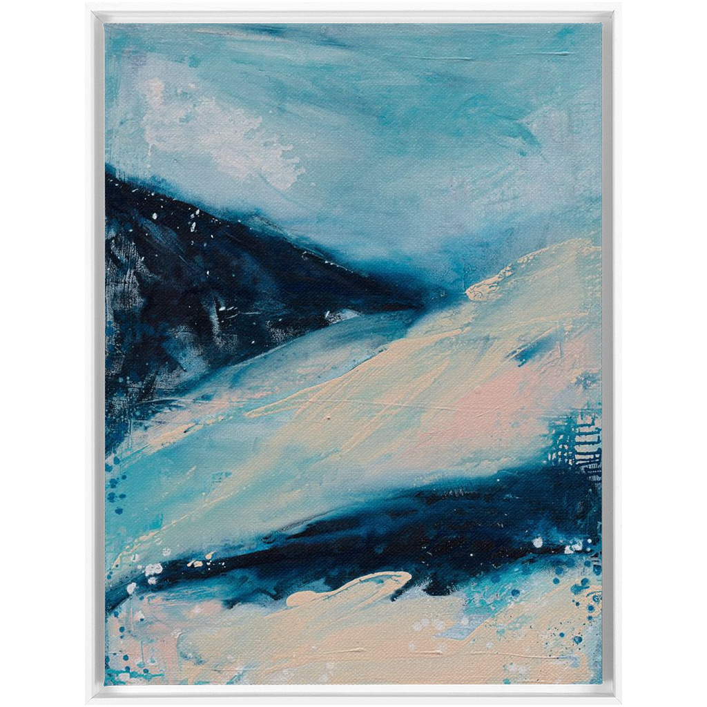 Everything is Gonna Be Alright No2