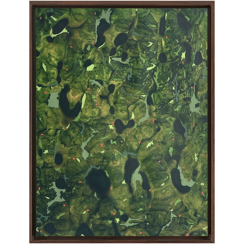 FramedTraditionalCanvas-36x48-Walnut-20250305101153974