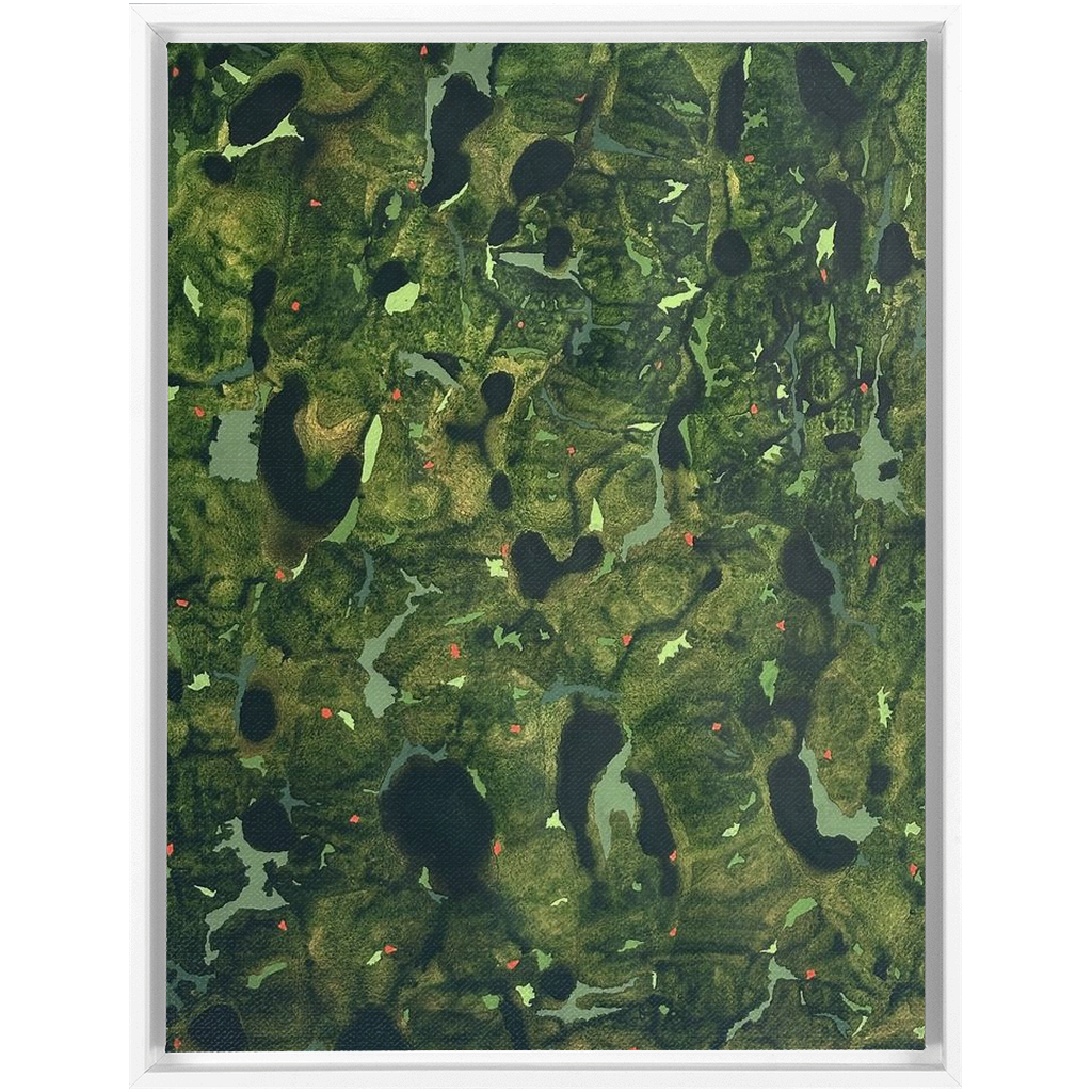 FramedTraditionalCanvas-30x40-White-20250305101153974