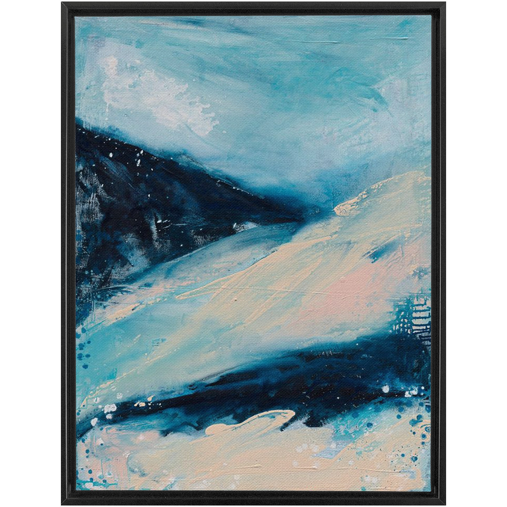 Everything is Gonna Be Alright No2