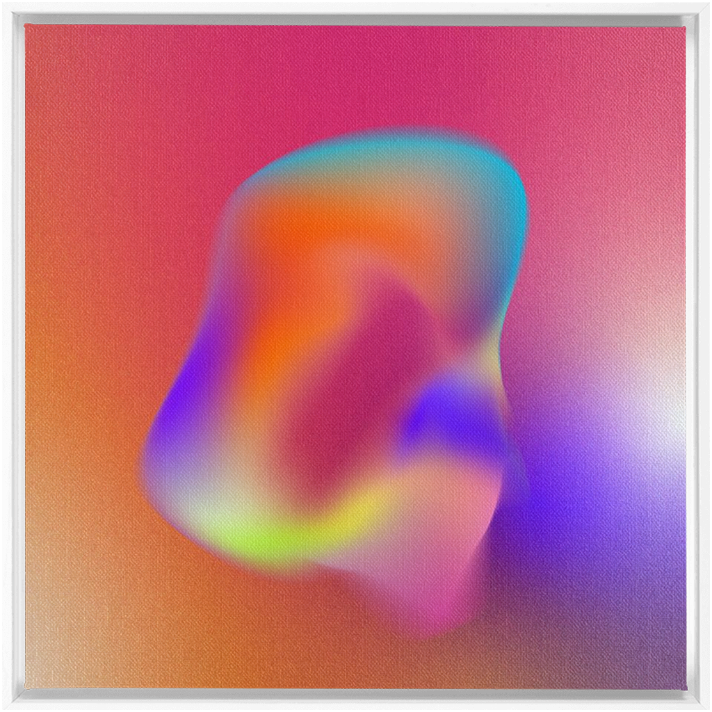 Maniko: COLOR THERAPY 1