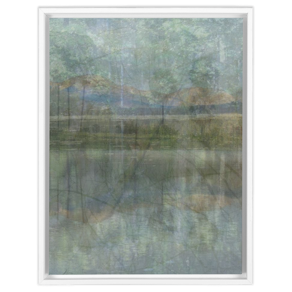 FramedTraditionalCanvas-18x24-White-20250328143918844
