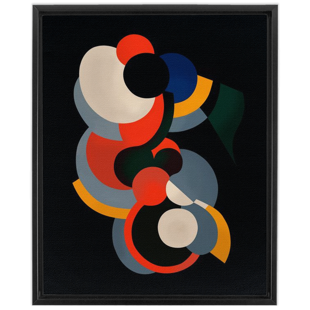 Circumference 6