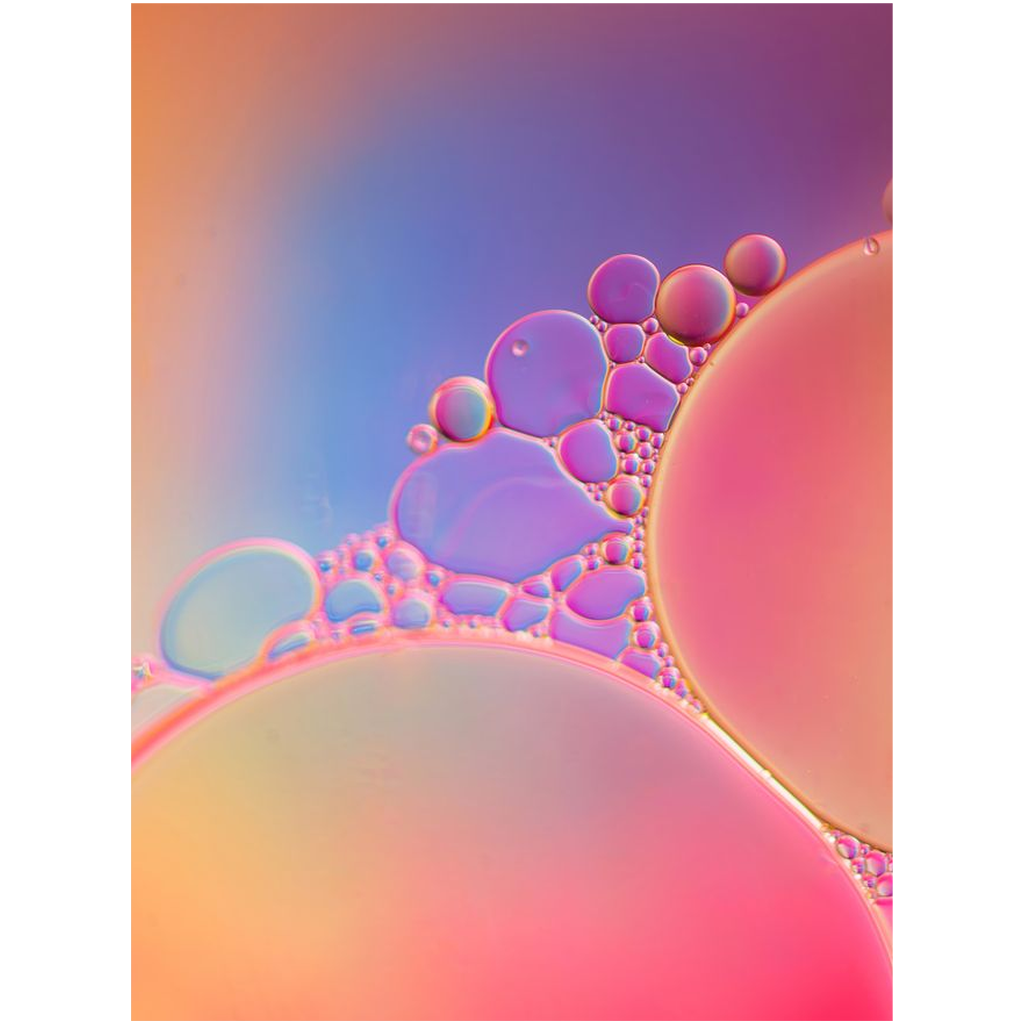 Vivid Synthesis Part 1