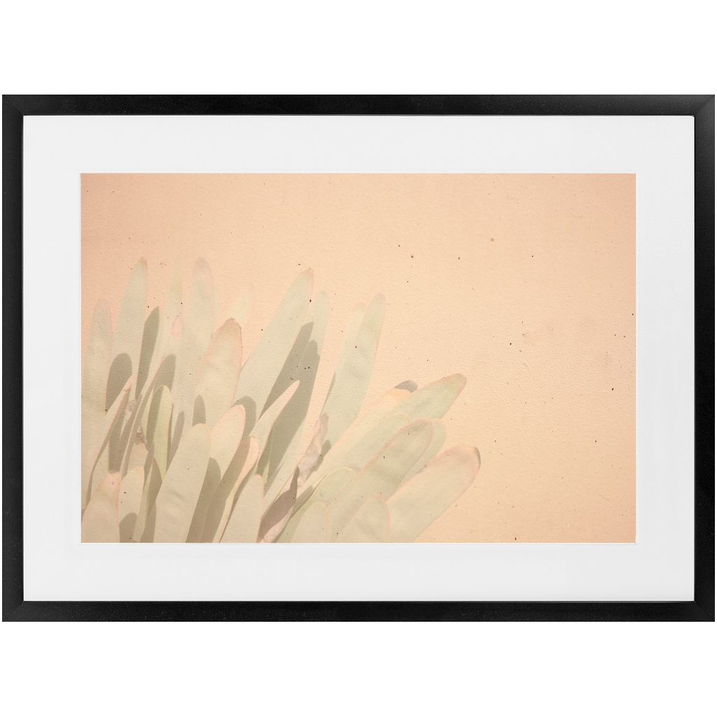 Elegant Imperfections No.3