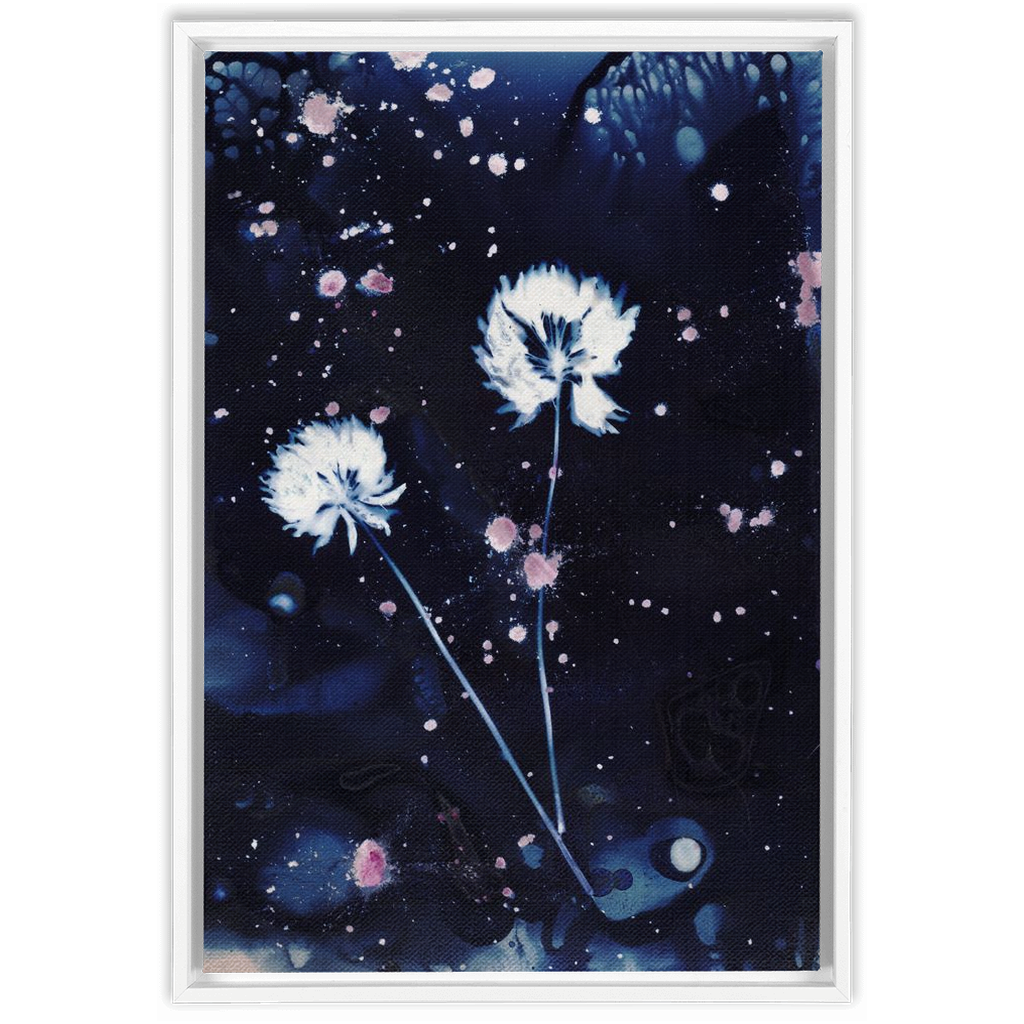 Untitled Lumen