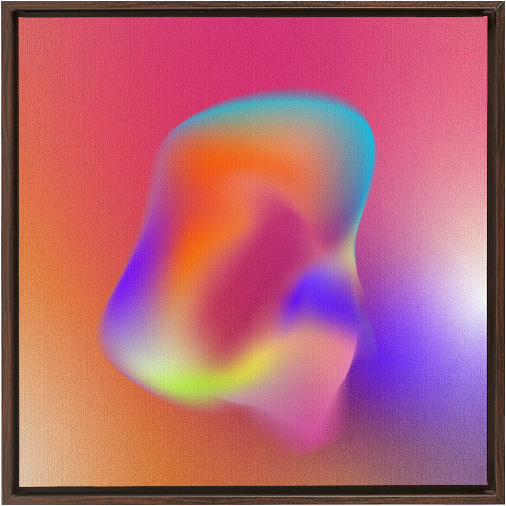 Maniko: COLOR THERAPY 1