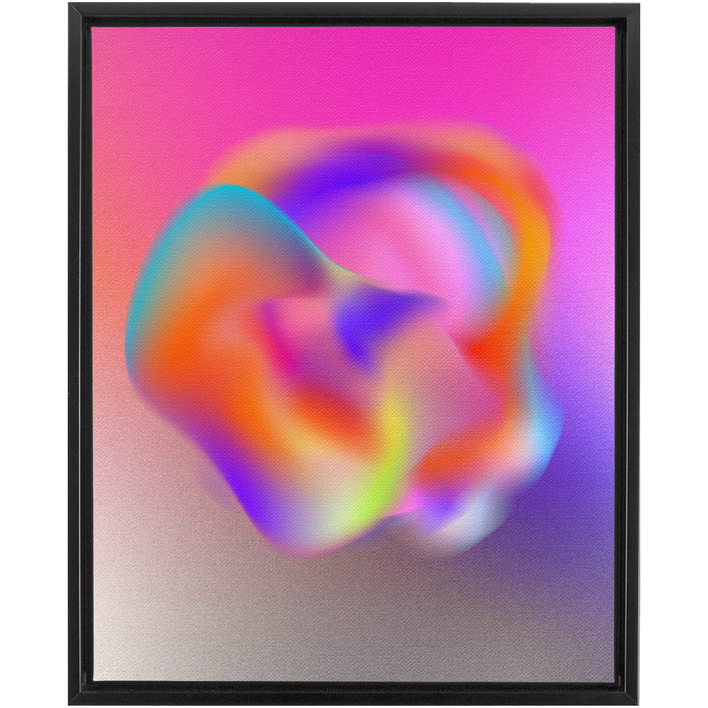 Maniko: COLOR THERAPY 8