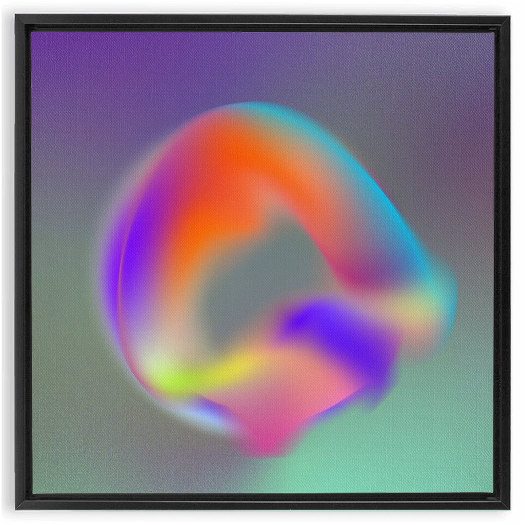 Maniko: COLOR THERAPY 2