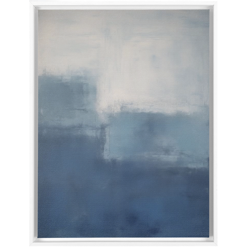 FramedTraditionalCanvas-30x40-White-20250328144357752