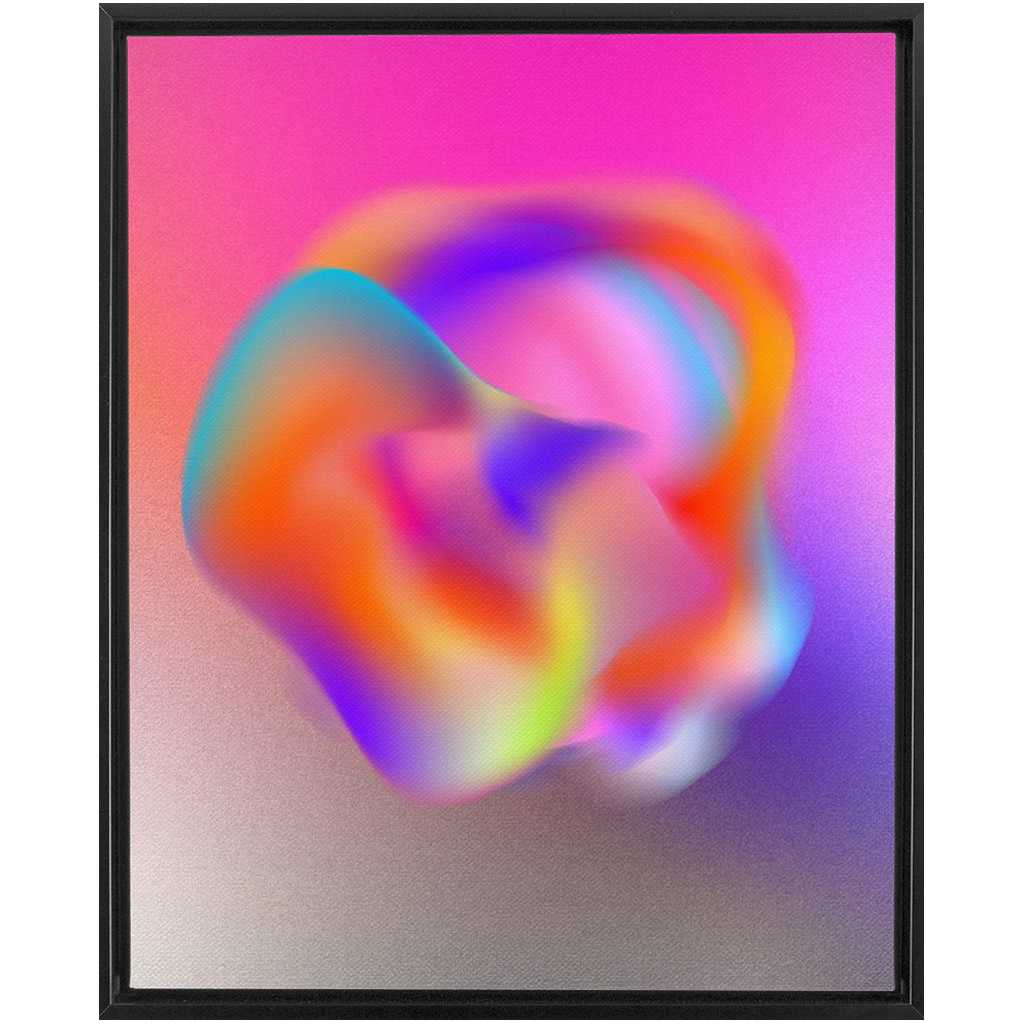 Maniko: COLOR THERAPY 8