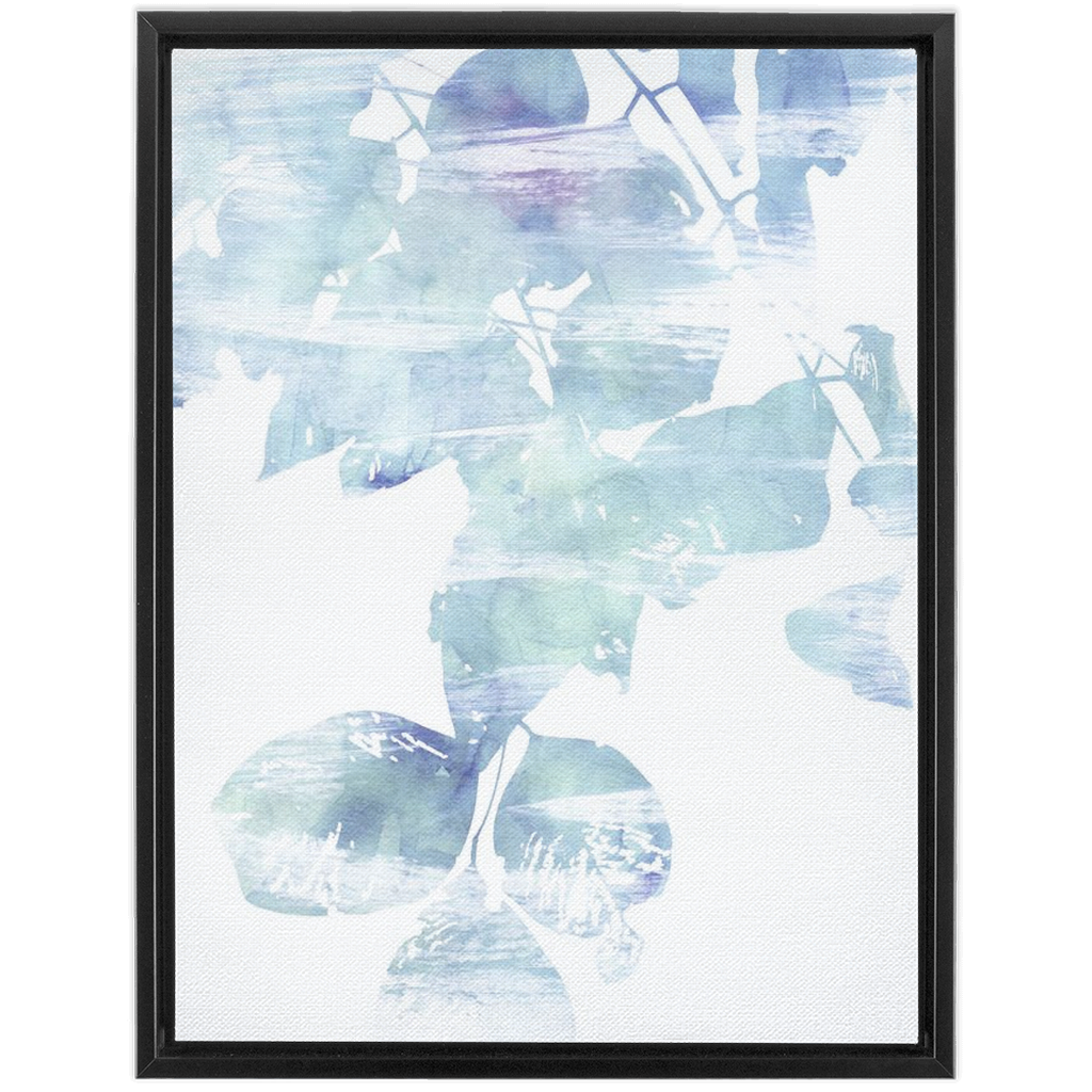 Deep Ecology 01