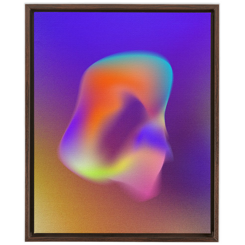 Maniko: COLOR THERAPY 5