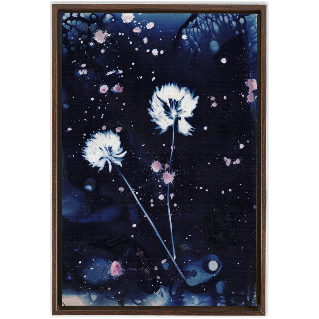 Untitled Lumen