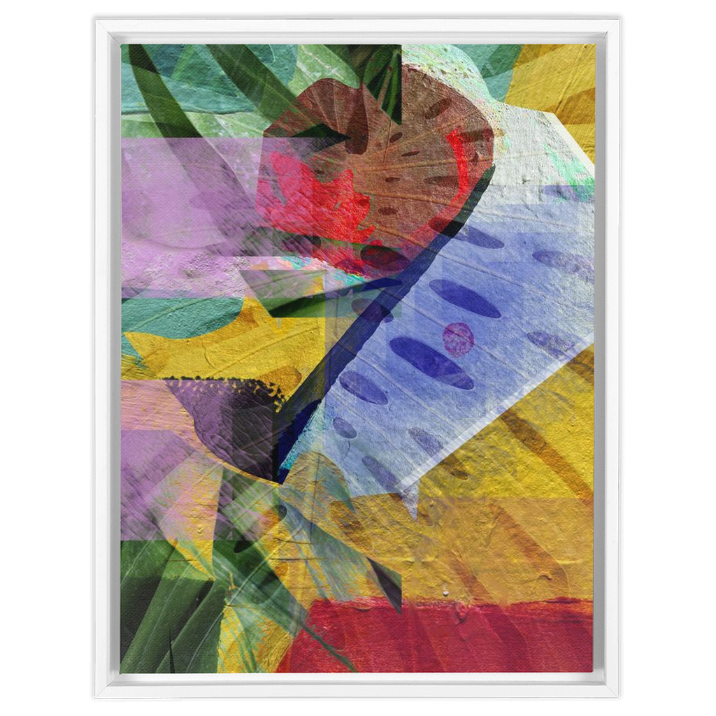 Botanic 5
