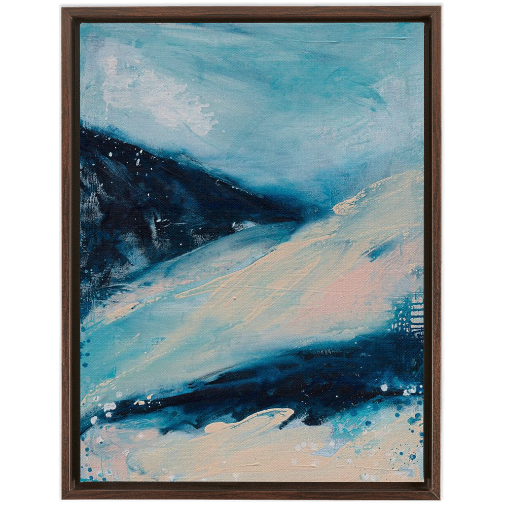 Everything is Gonna Be Alright No2