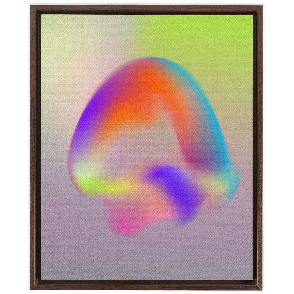 Maniko: COLOR THERAPY 9