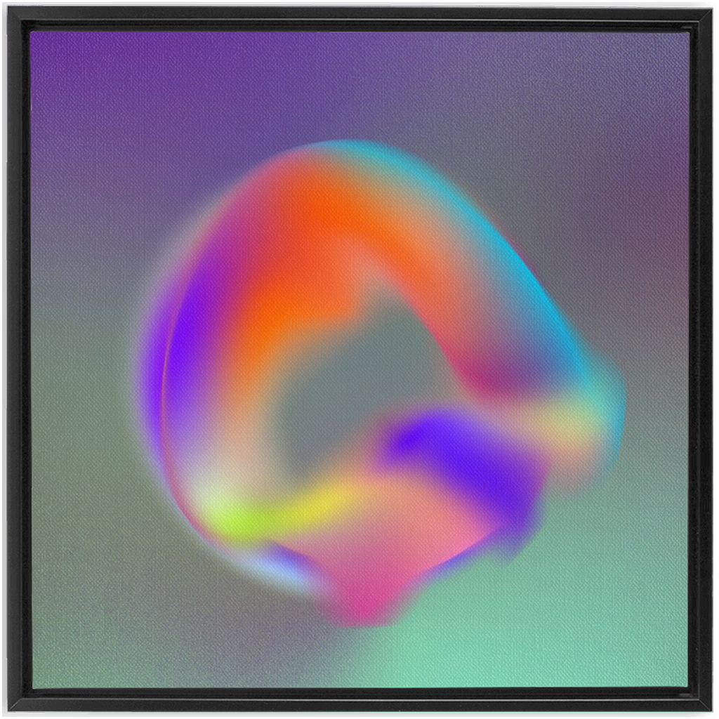 Maniko: COLOR THERAPY 2
