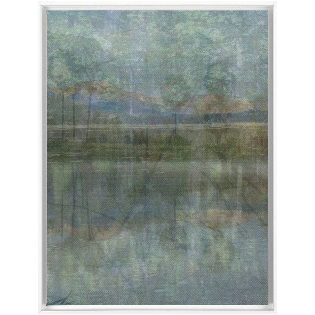 FramedTraditionalCanvas-36x48-White-20250328143918844