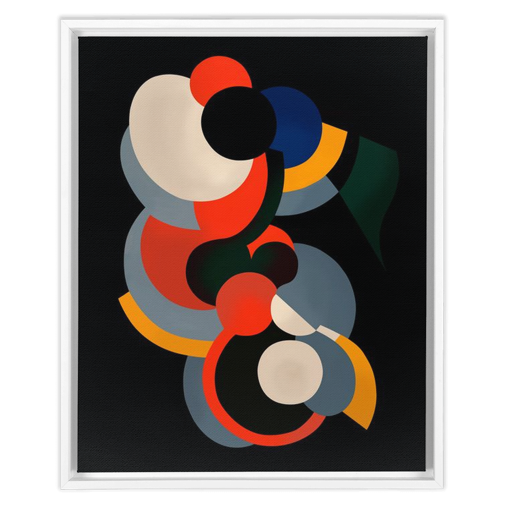 Circumference 6