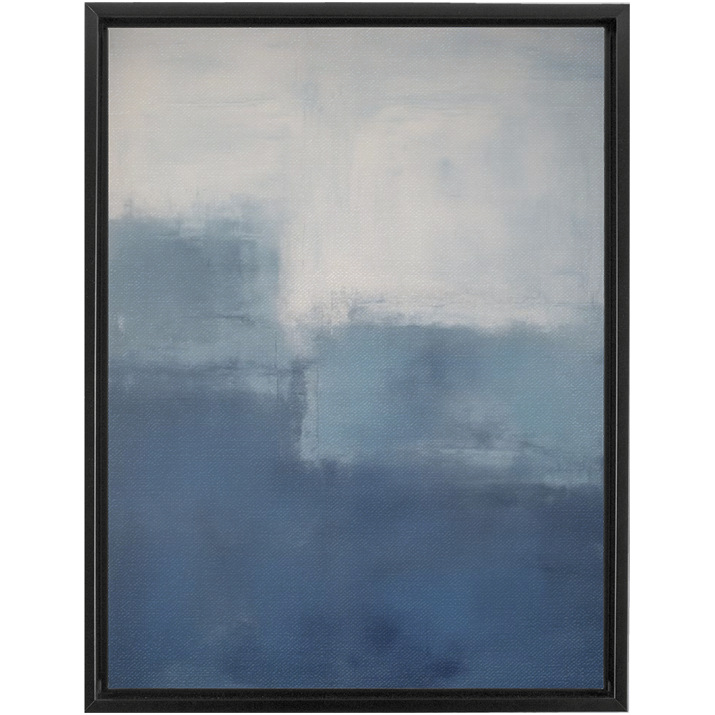 FramedTraditionalCanvas-30x40-Black-20250328144357752