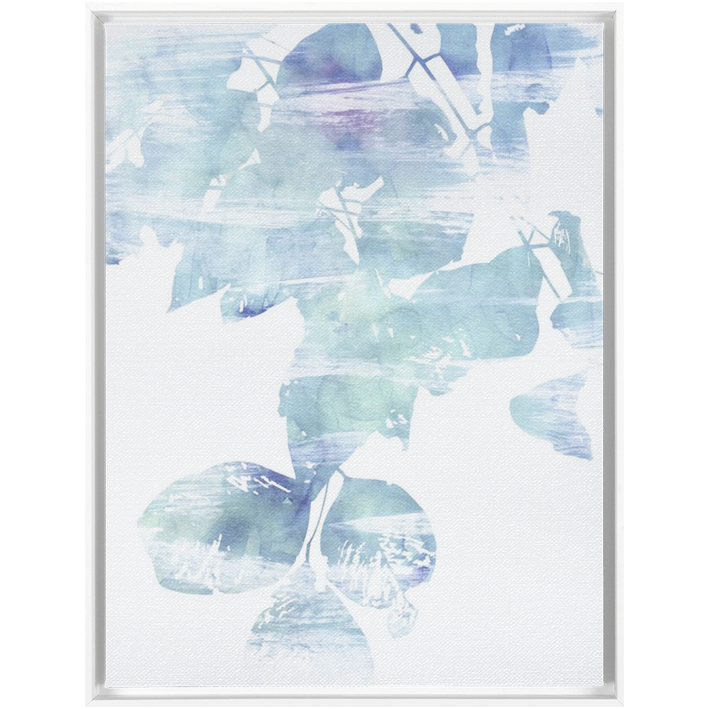 Deep Ecology 01
