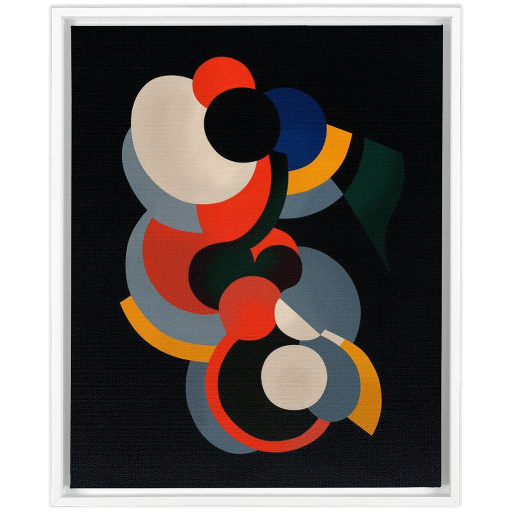 Circumference 6