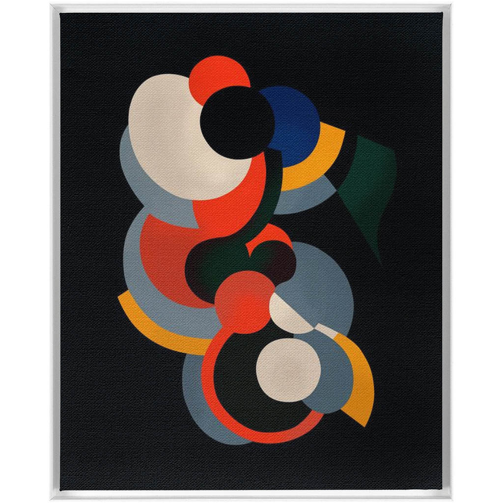 Circumference 6