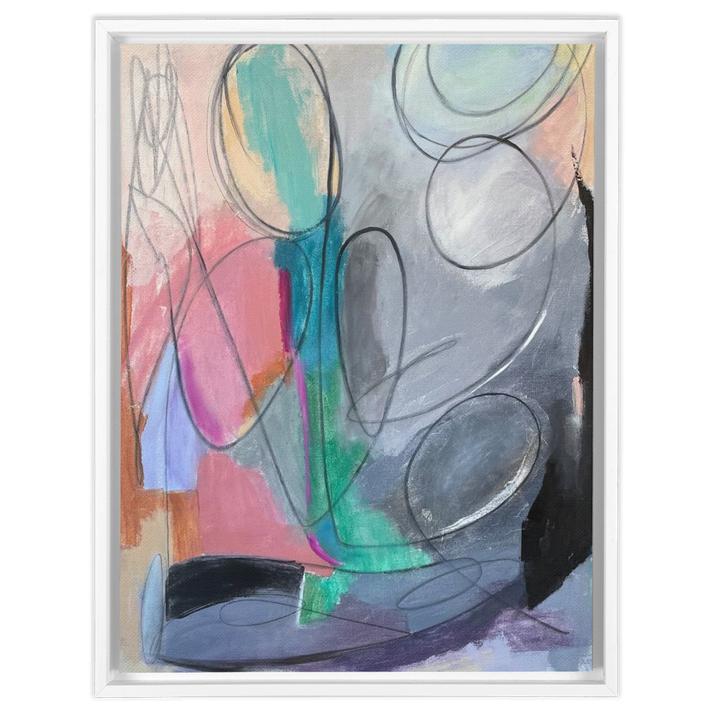 FramedTraditionalCanvas-18x24-White-20250305103049178