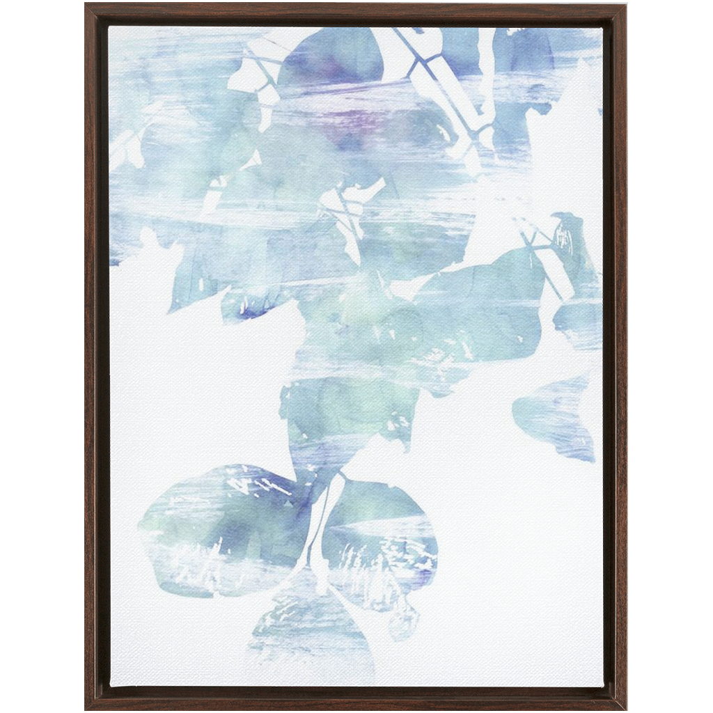 Deep Ecology 01