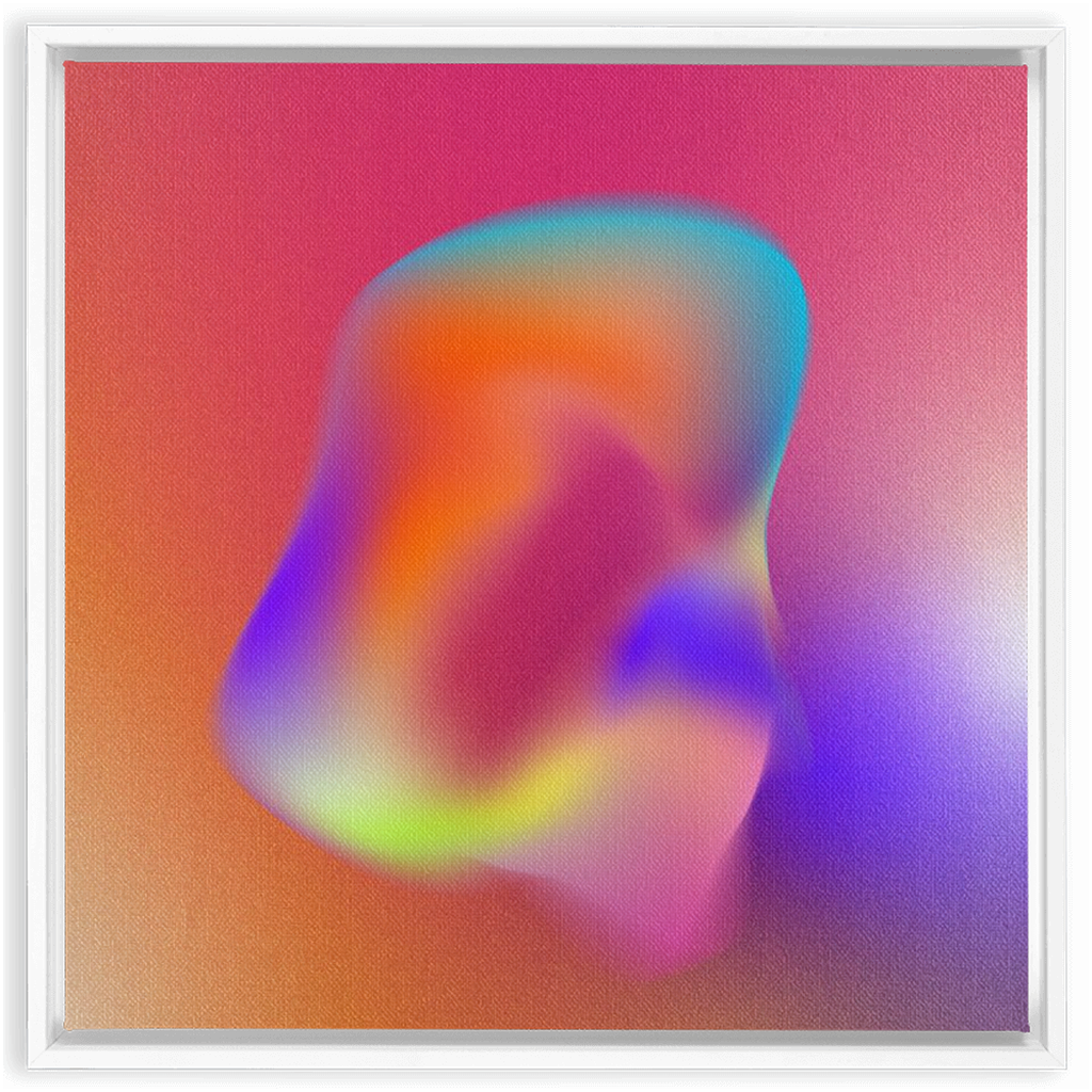 Maniko: COLOR THERAPY 1