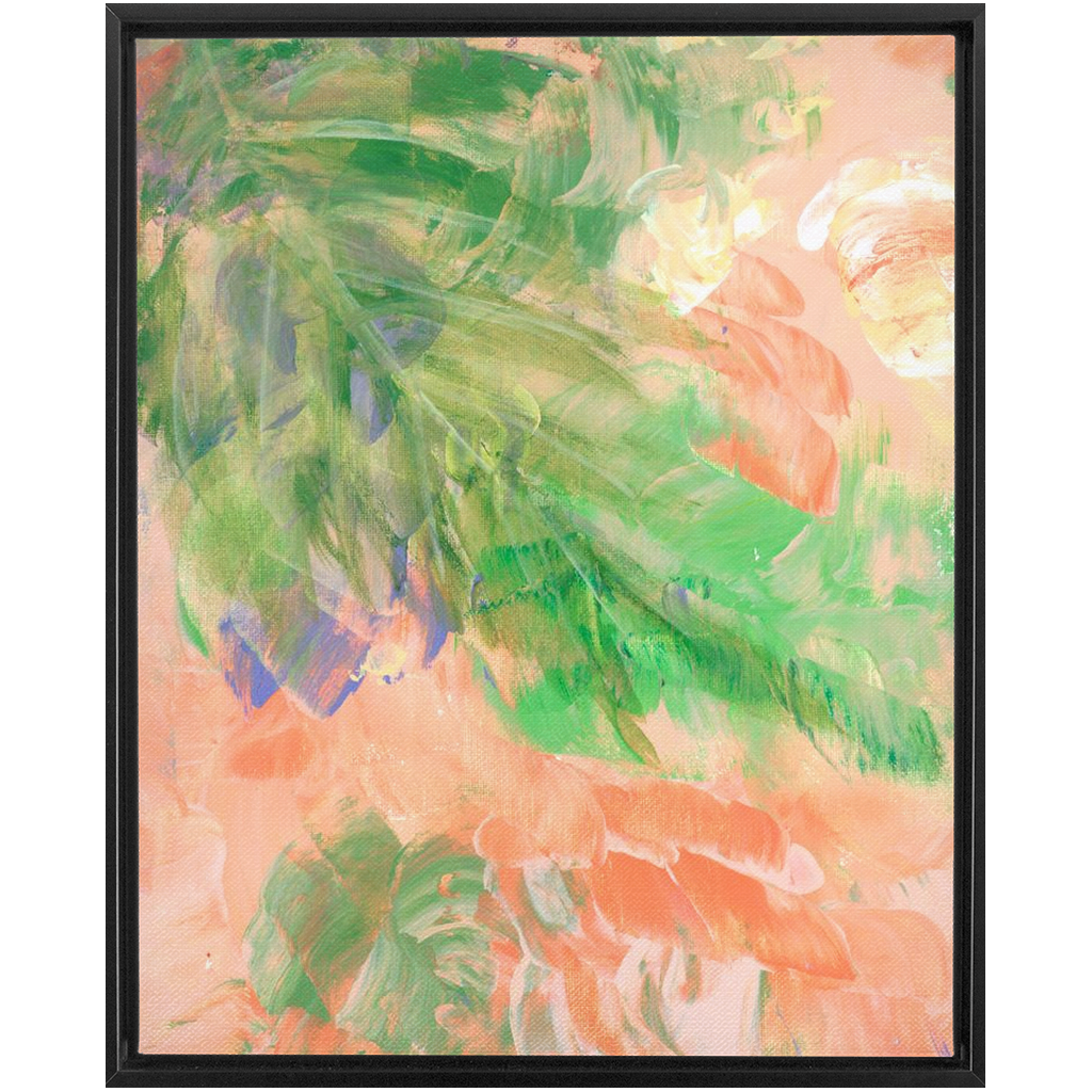 FramedTraditionalCanvas-40x50-Black-20250328133622237