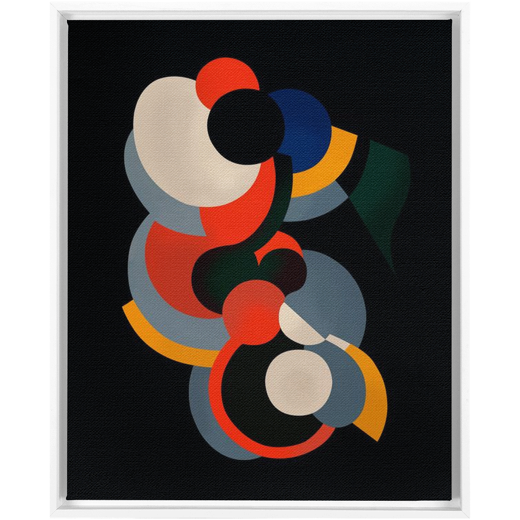 Circumference 6