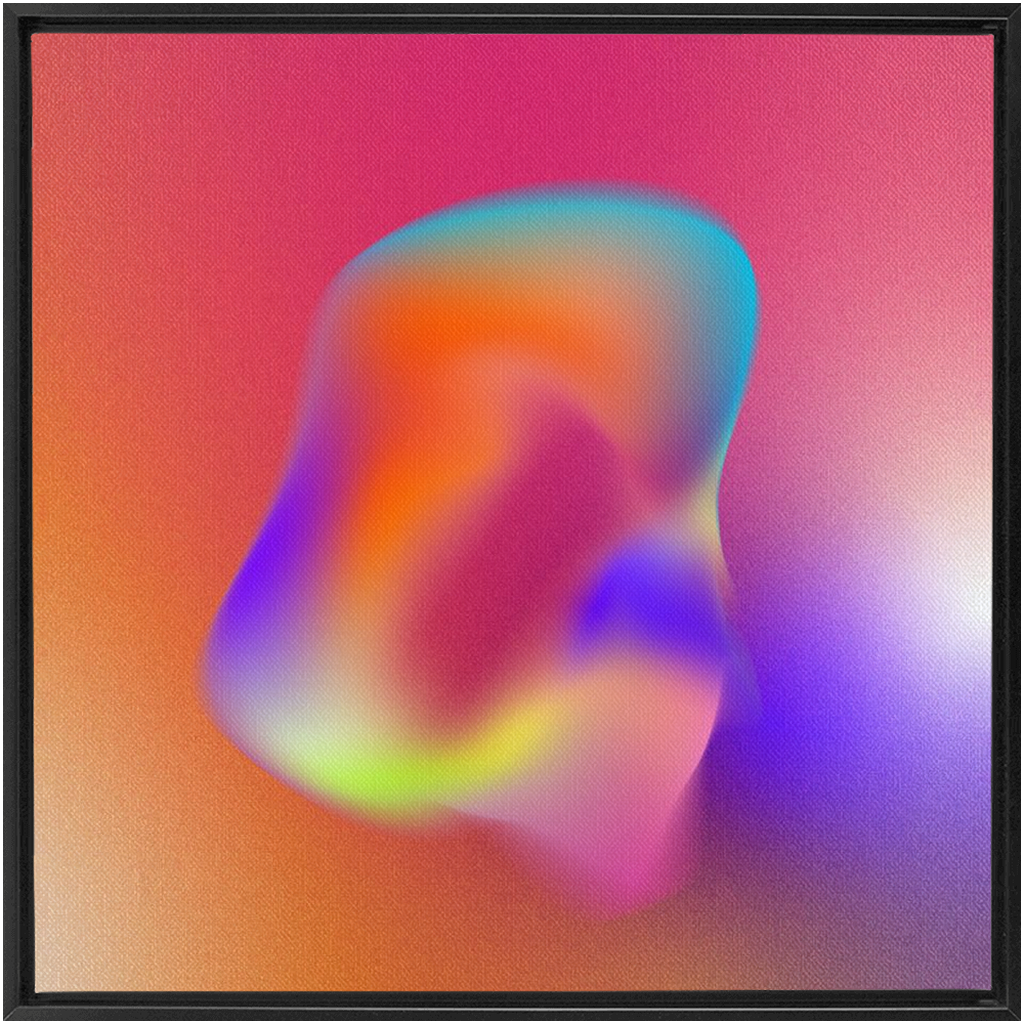 Maniko: COLOR THERAPY 1