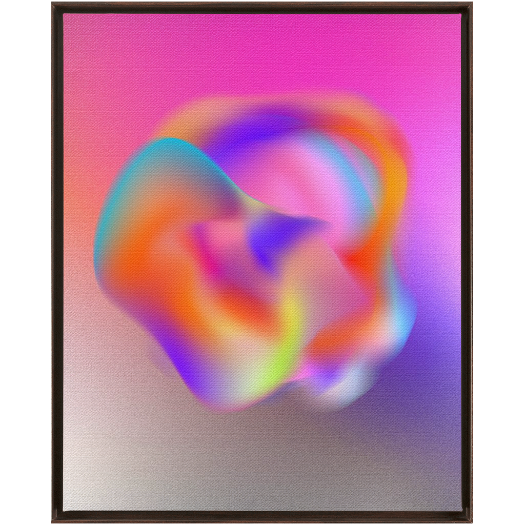 Maniko: COLOR THERAPY 8