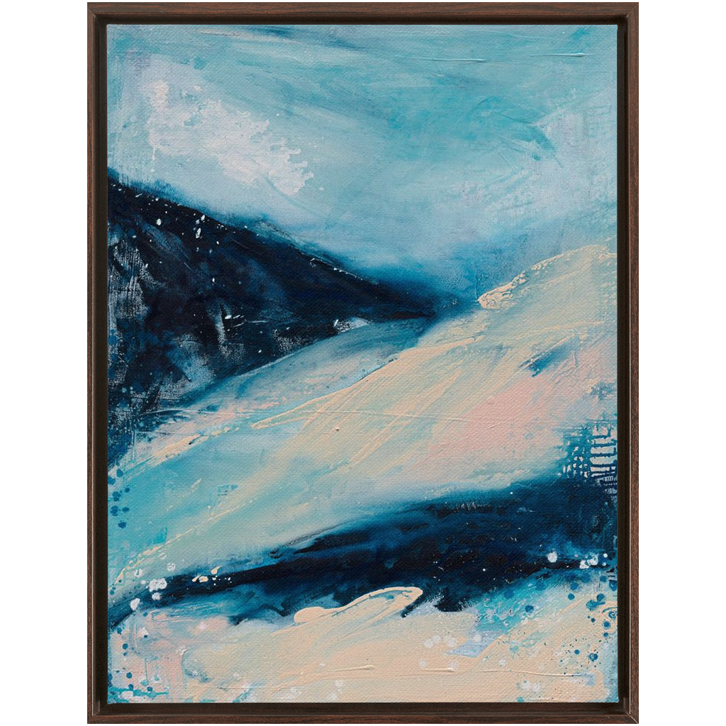 Everything is Gonna Be Alright No2