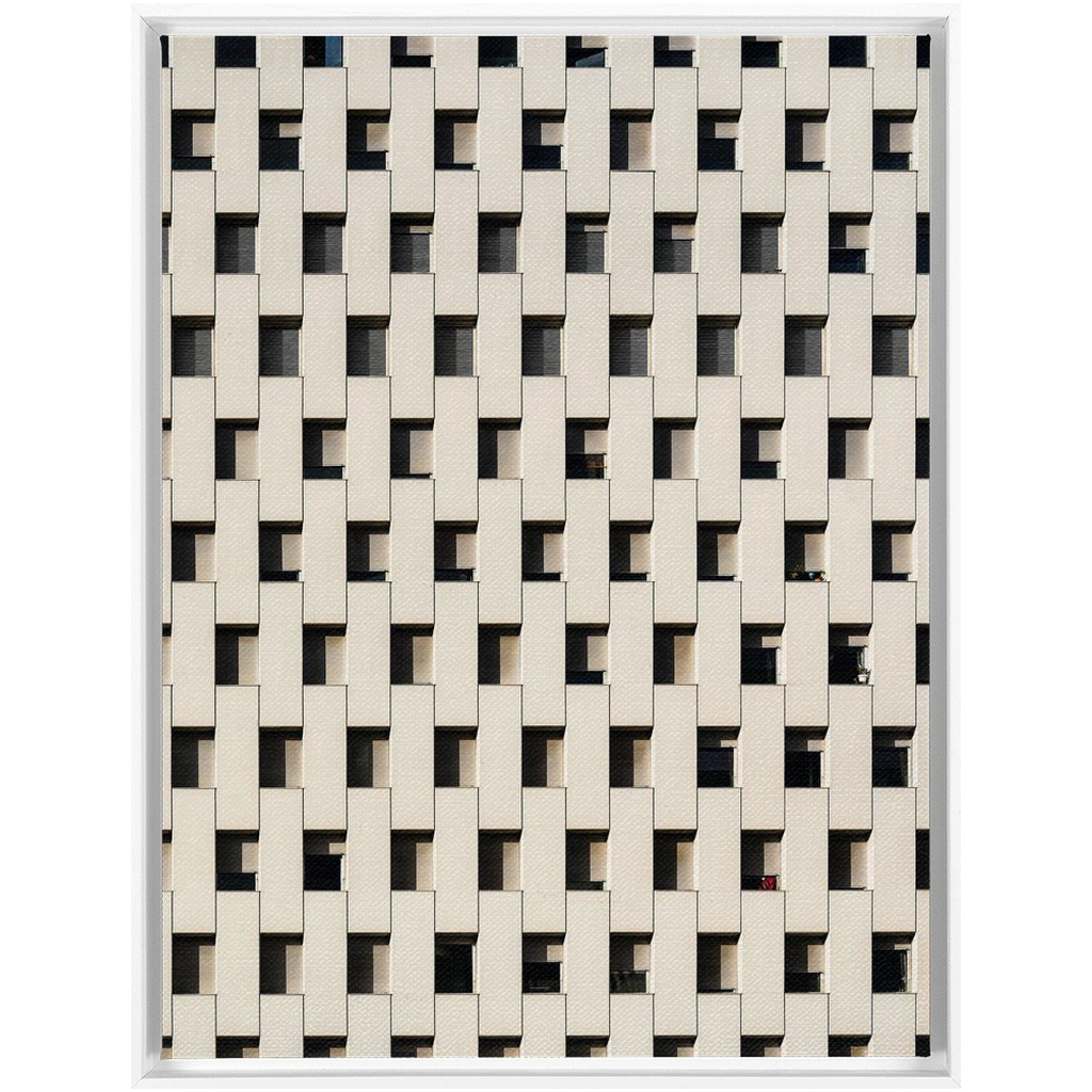Concrete Dream