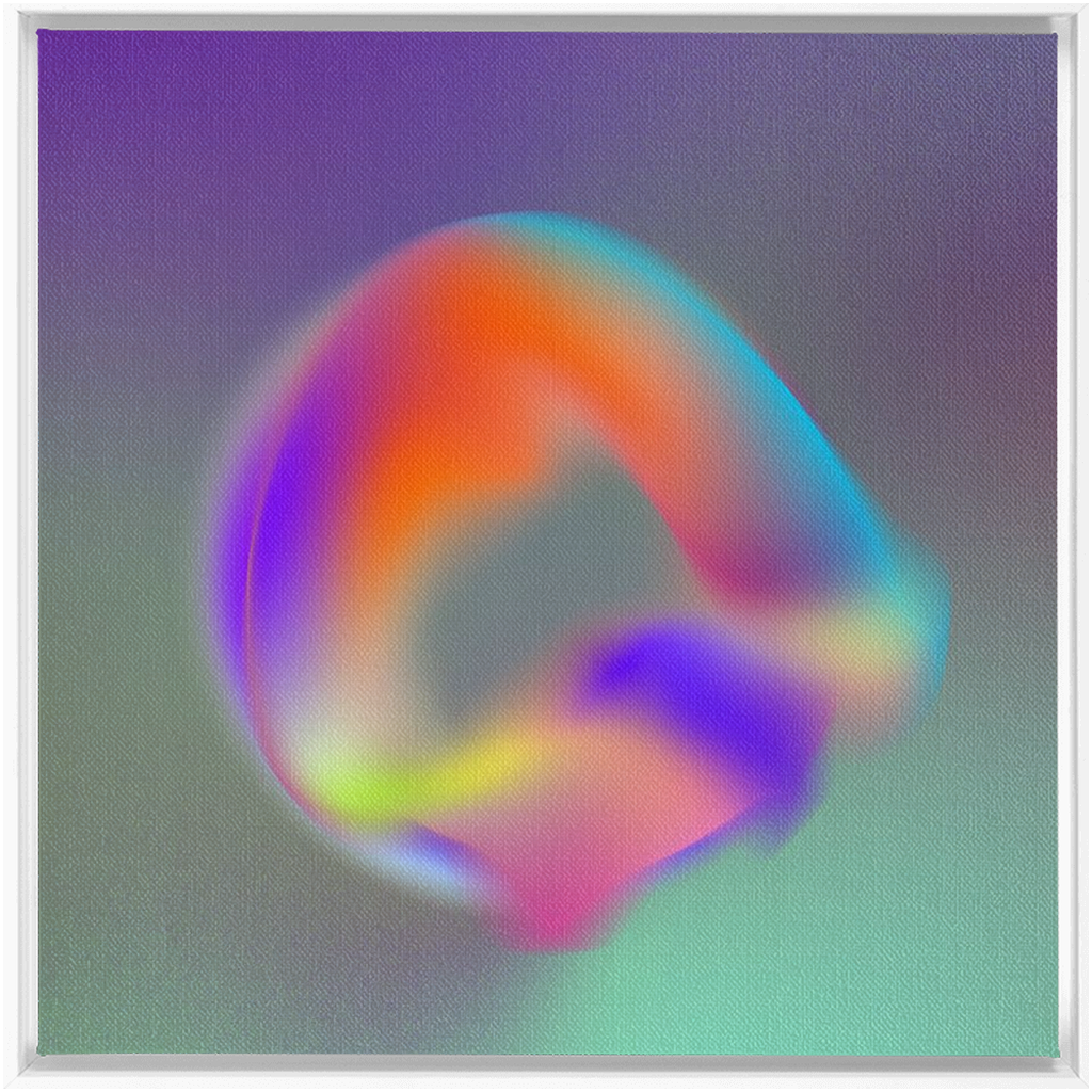 Maniko: COLOR THERAPY 2