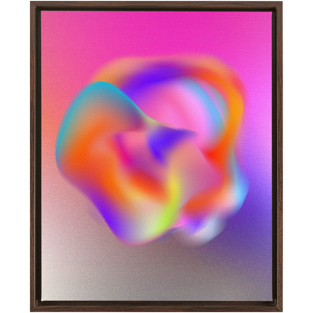 Maniko: COLOR THERAPY 8