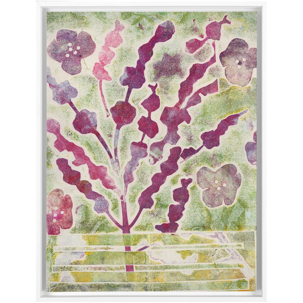 Bloom Branches
