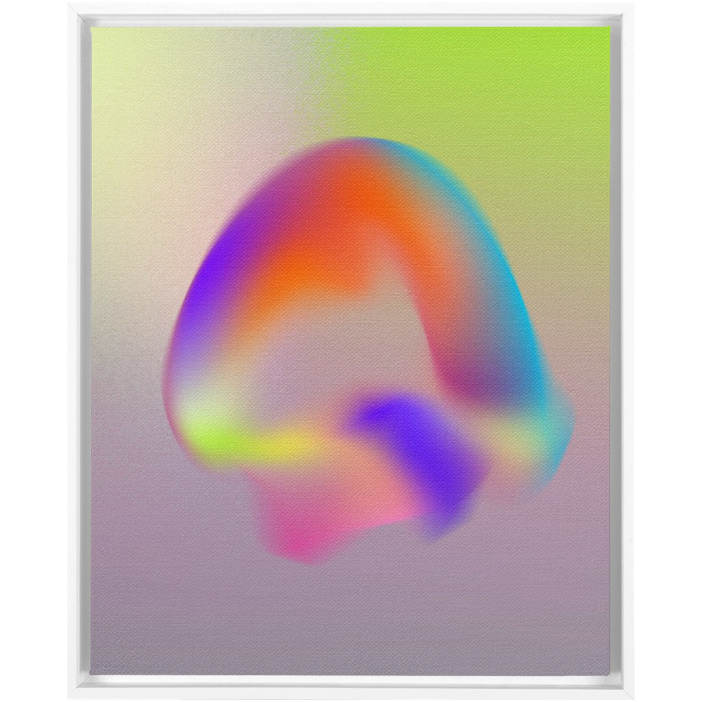 Maniko: COLOR THERAPY 9