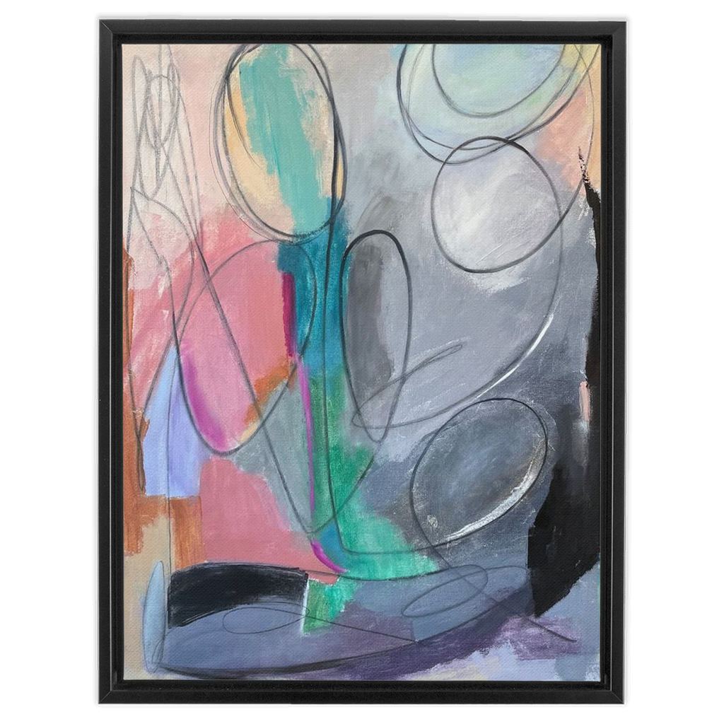 FramedTraditionalCanvas-18x24-Black-20250305103049178