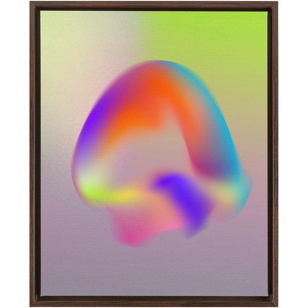 Maniko: COLOR THERAPY 9