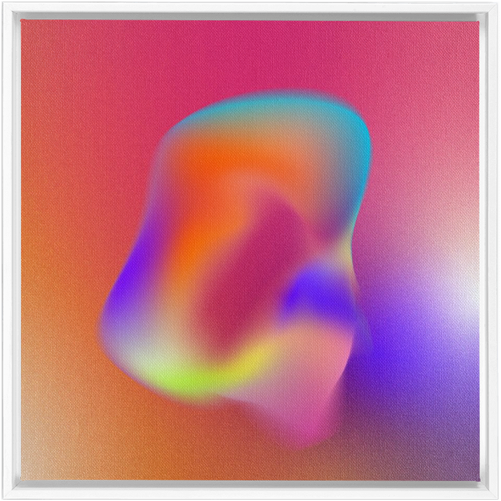 Maniko: COLOR THERAPY 1